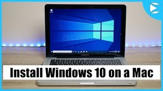 installing windows on mac for gaming